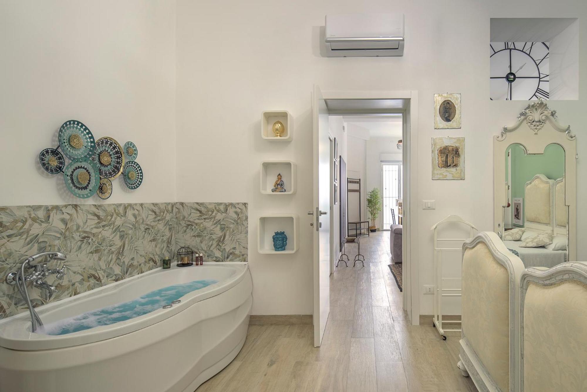 Casa Caterina Villa Noto Exterior photo
